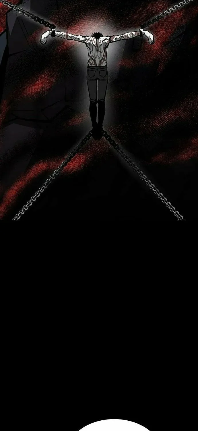 Read The Silent Warrior chapter 6 image 52 on Lezhin