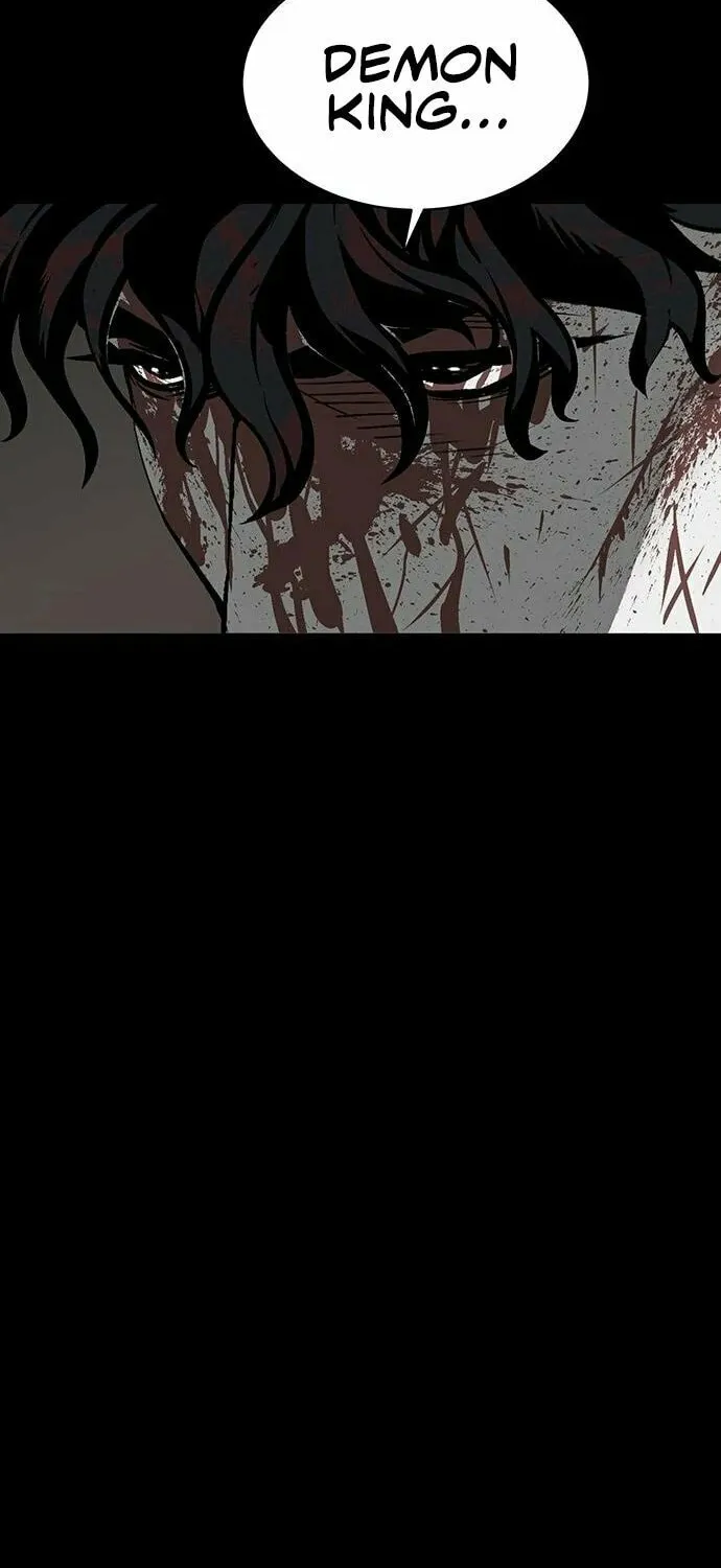 Read The Silent Warrior chapter 6 image 53 on Lezhin