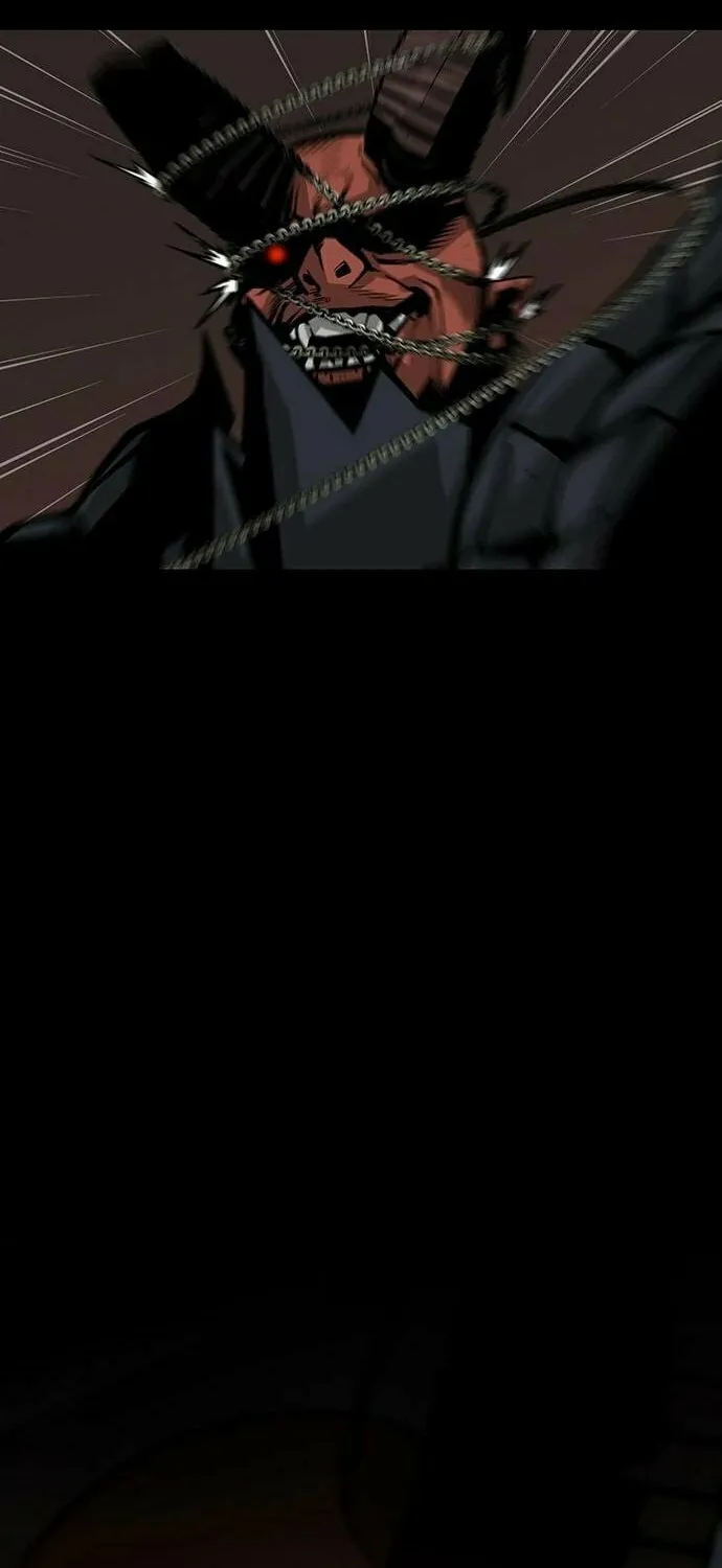 Read The Silent Warrior chapter 6 image 55 on Lezhin