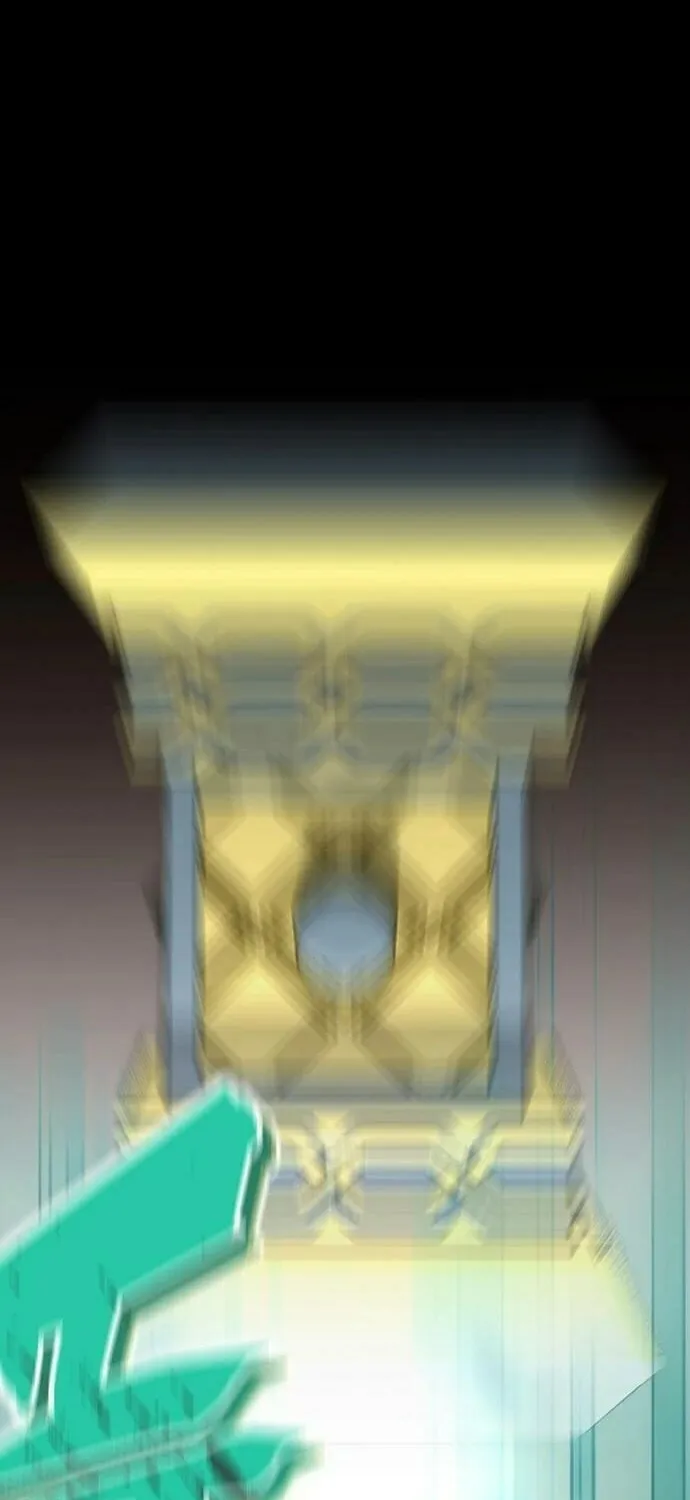Read The Silent Warrior chapter 6 image 57 on Lezhin
