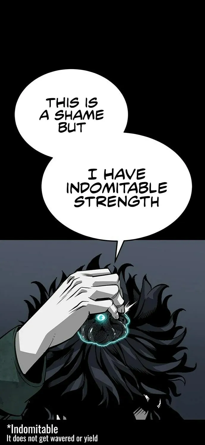 Read The Silent Warrior chapter 6 image 60 on Lezhin
