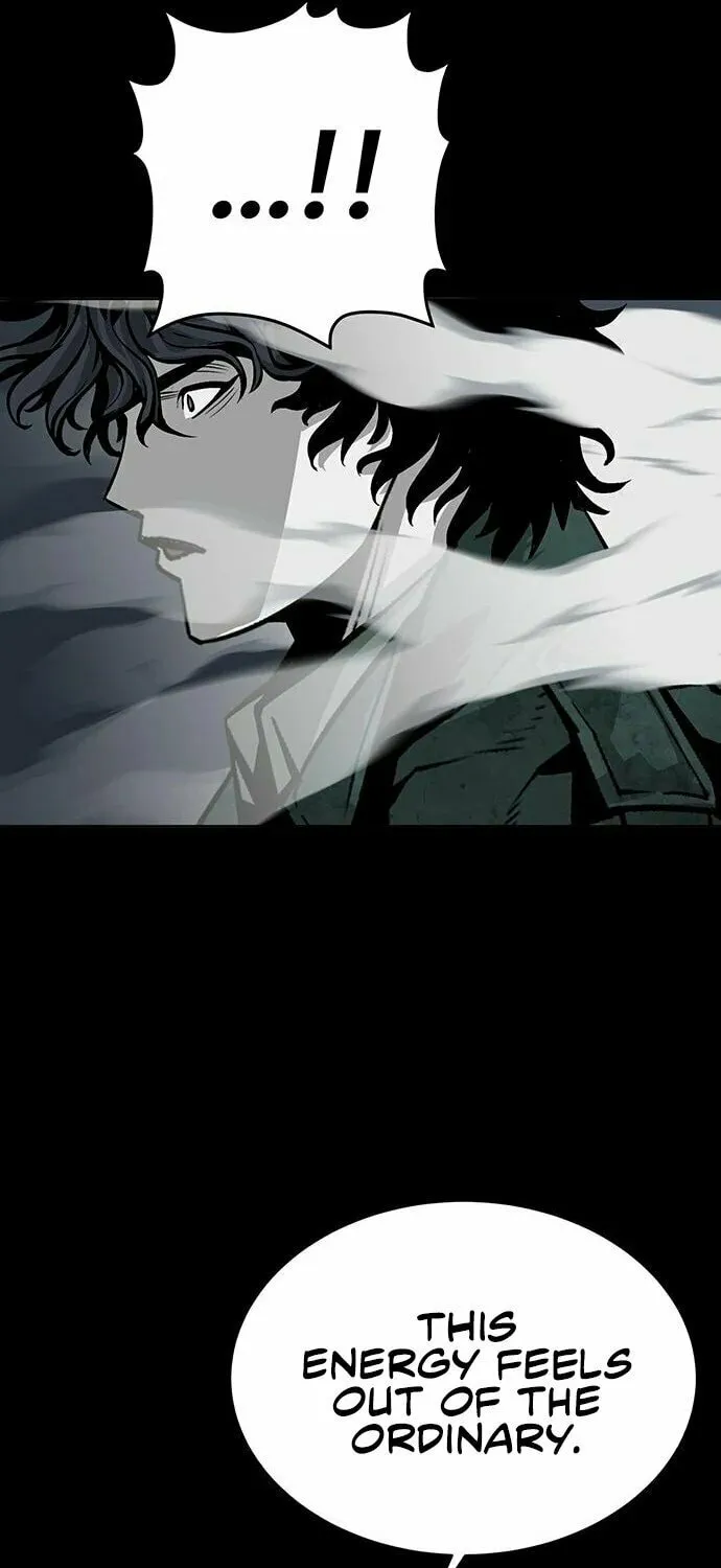 Read The Silent Warrior chapter 6 image 63 on Lezhin