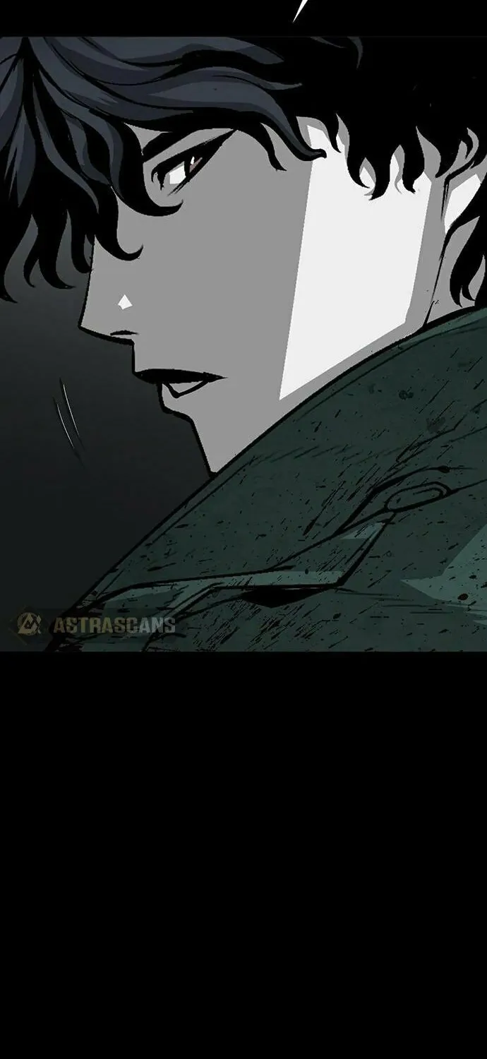 Read The Silent Warrior chapter 6 image 64 on Lezhin