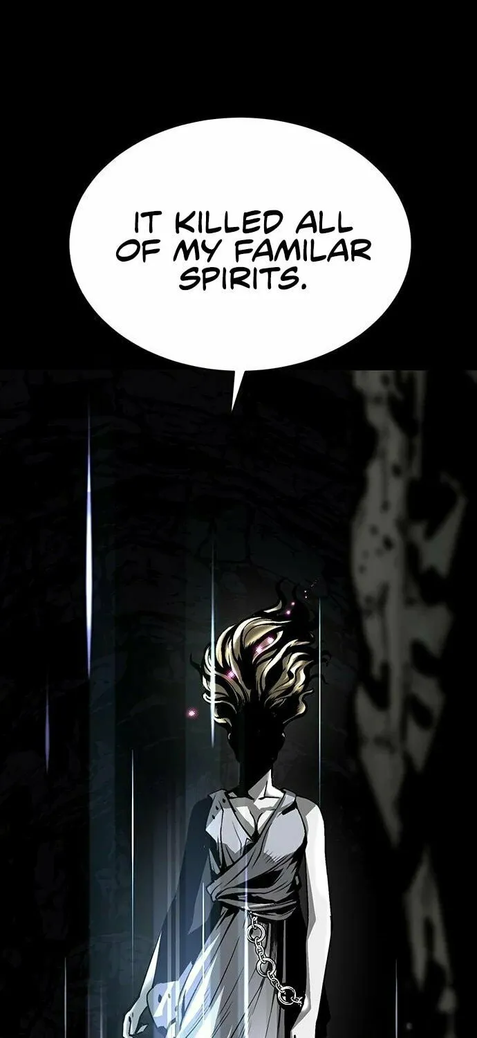 Read The Silent Warrior chapter 6 image 65 on Lezhin