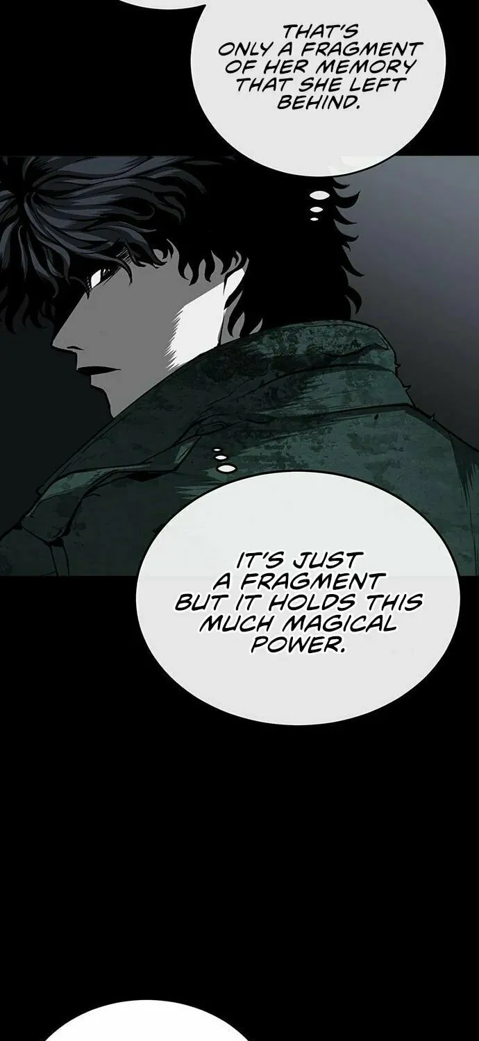 Read The Silent Warrior chapter 6 image 67 on Lezhin