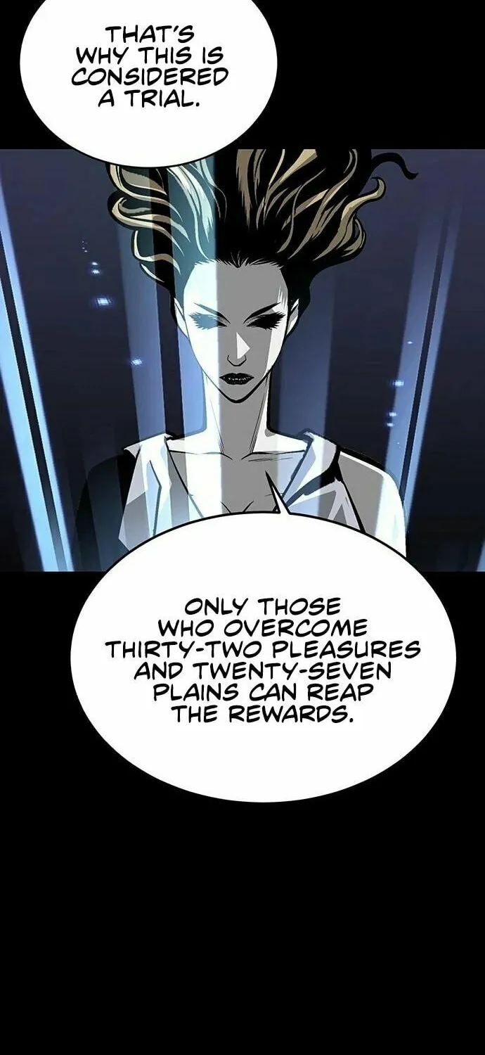 Read The Silent Warrior chapter 6 image 68 on Lezhin