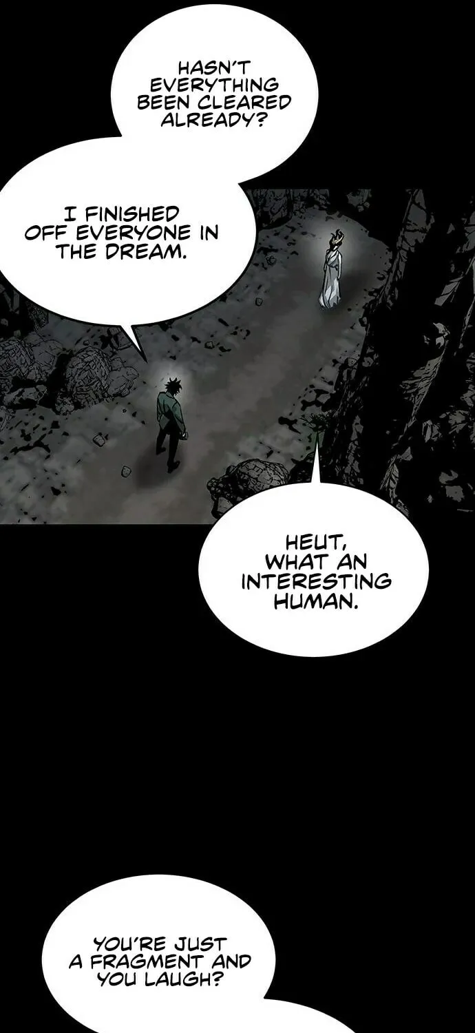 Read The Silent Warrior chapter 6 image 70 on Lezhin
