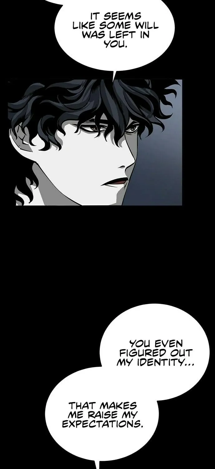 Read The Silent Warrior chapter 6 image 71 on Lezhin