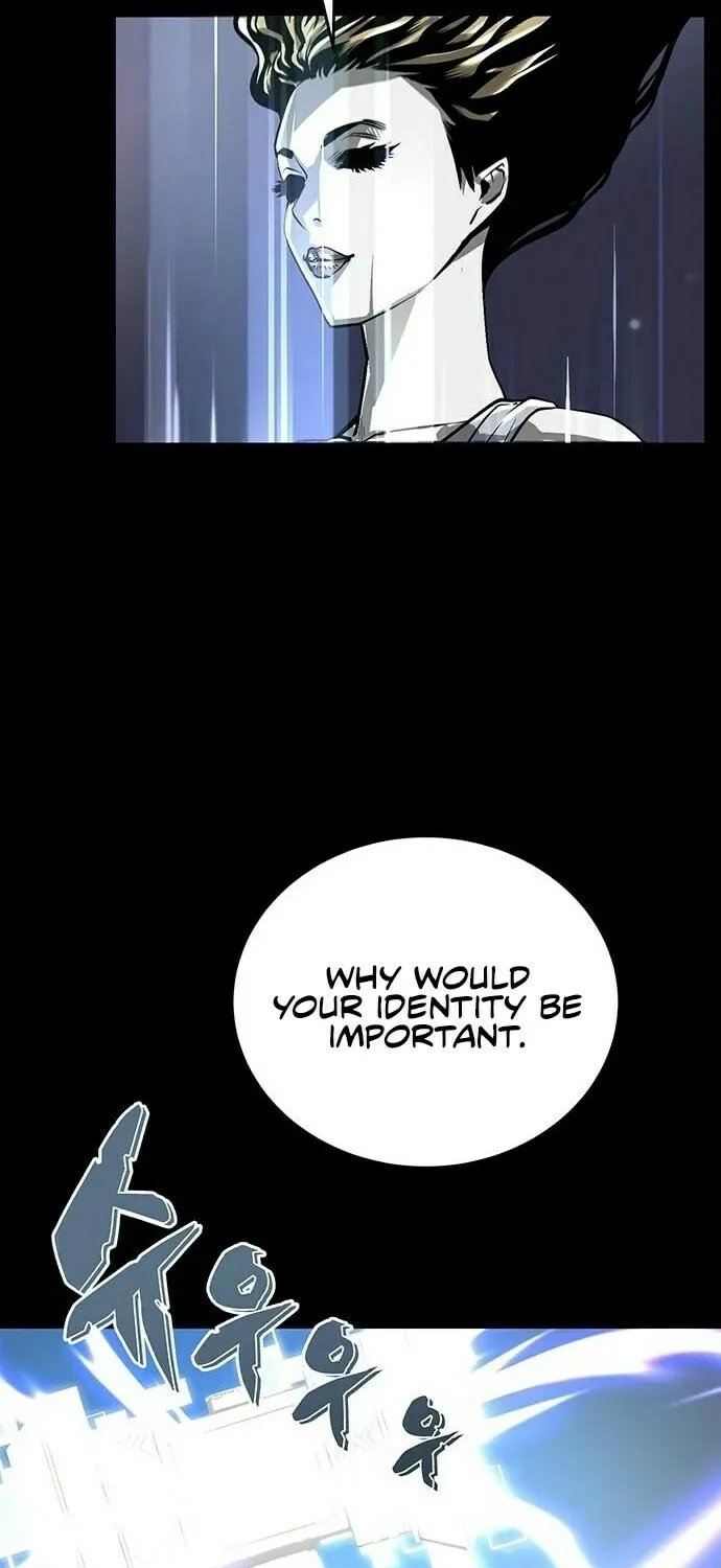 Read The Silent Warrior chapter 6 image 72 on Lezhin