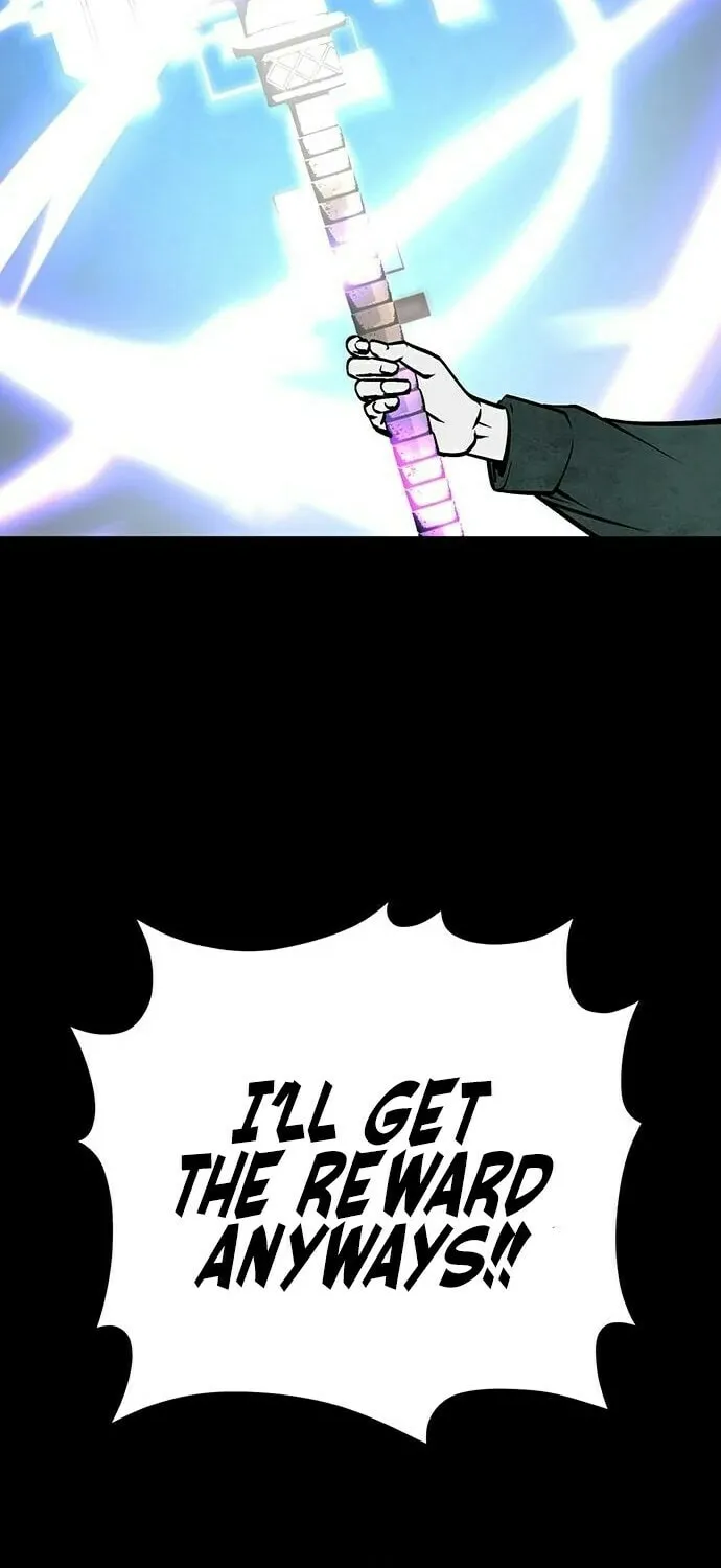 Read The Silent Warrior chapter 6 image 73 on Lezhin