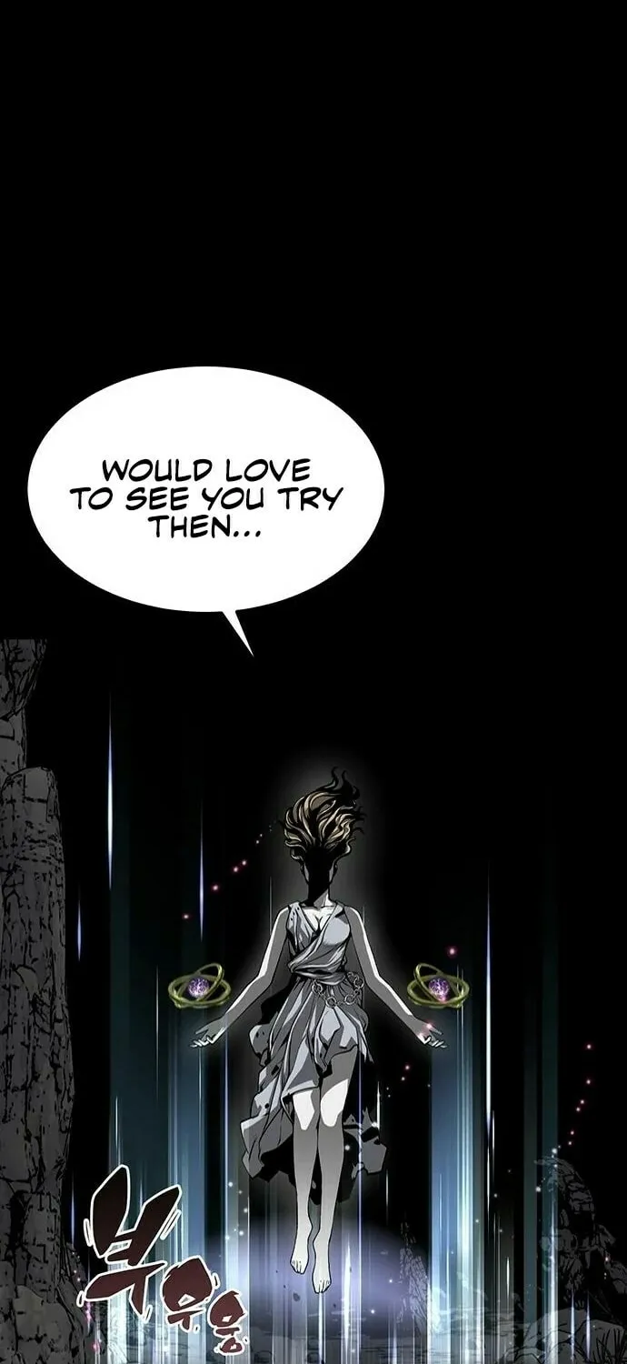 Read The Silent Warrior chapter 6 image 75 on Lezhin