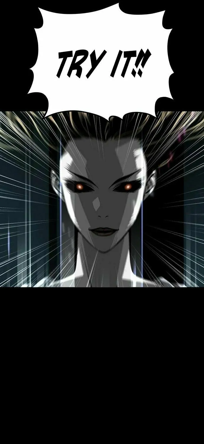 Read The Silent Warrior chapter 6 image 77 on Lezhin