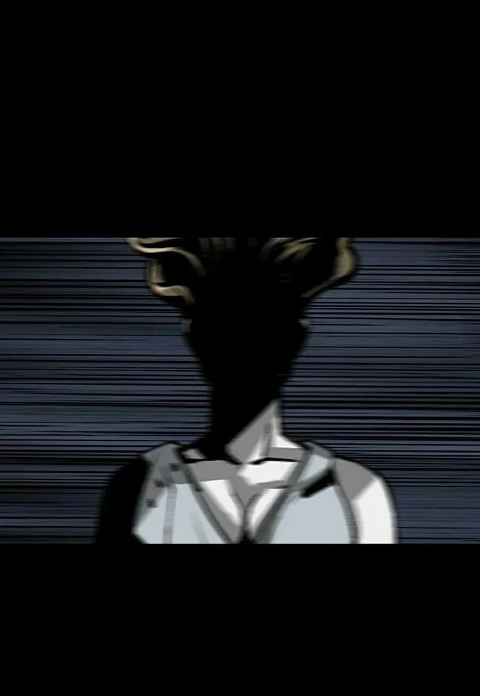 Read The Silent Warrior chapter 6 image 89 on Lezhin