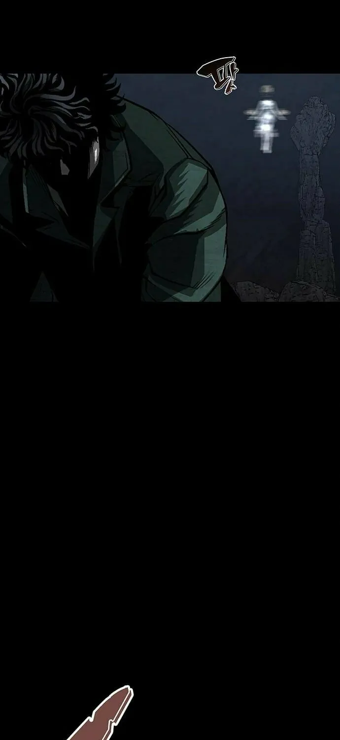 Read The Silent Warrior chapter 6 image 92 on Lezhin