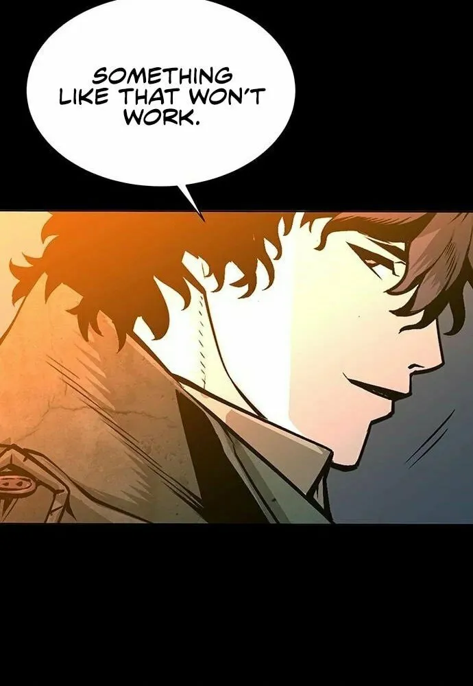 Read The Silent Warrior chapter 6 image 96 on Lezhin