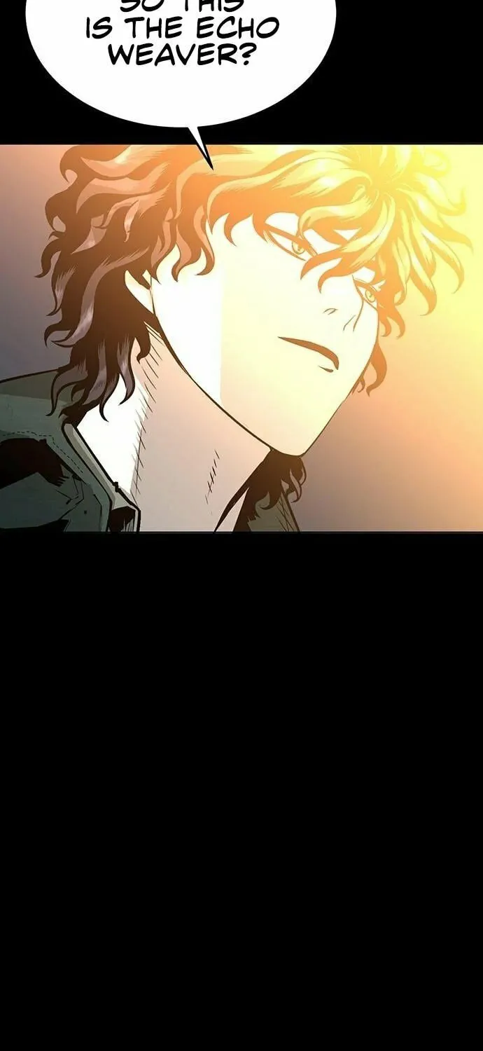 Read The Silent Warrior chapter 6 image 99 on Lezhin