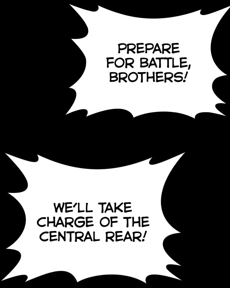 Read The Silent Warrior chapter 60 image 108 on Lezhin