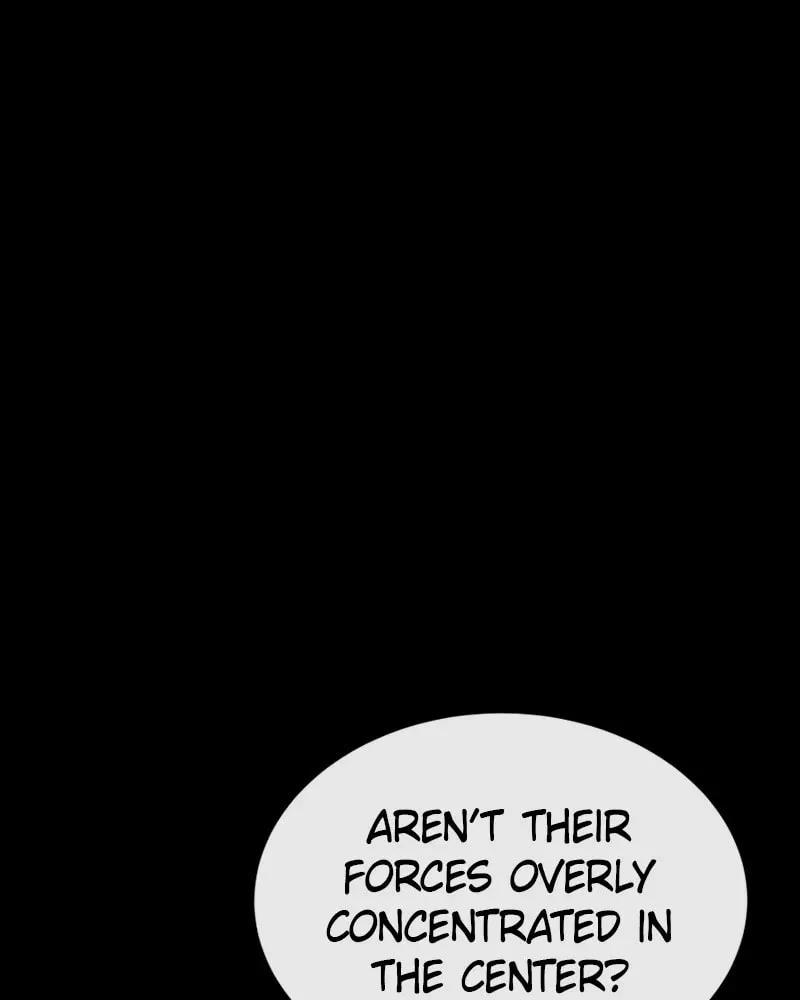Read The Silent Warrior chapter 60 image 111 on Lezhin