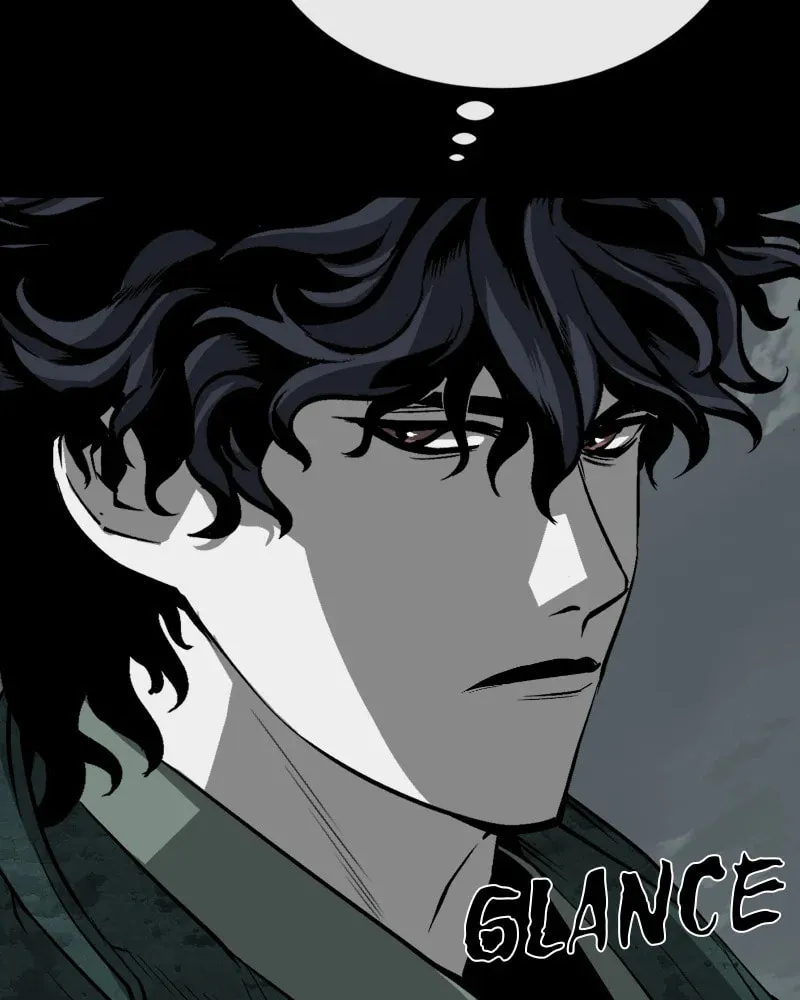 Read The Silent Warrior chapter 60 image 112 on Lezhin