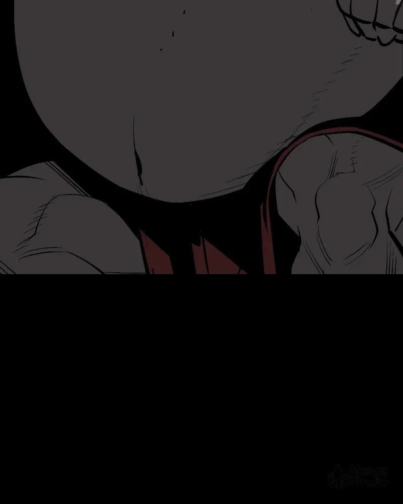 Read The Silent Warrior chapter 60 image 119 on Lezhin