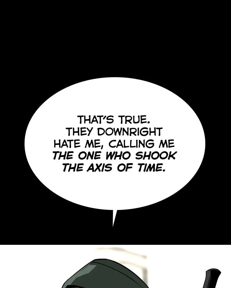 Read The Silent Warrior chapter 60 image 12 on Lezhin