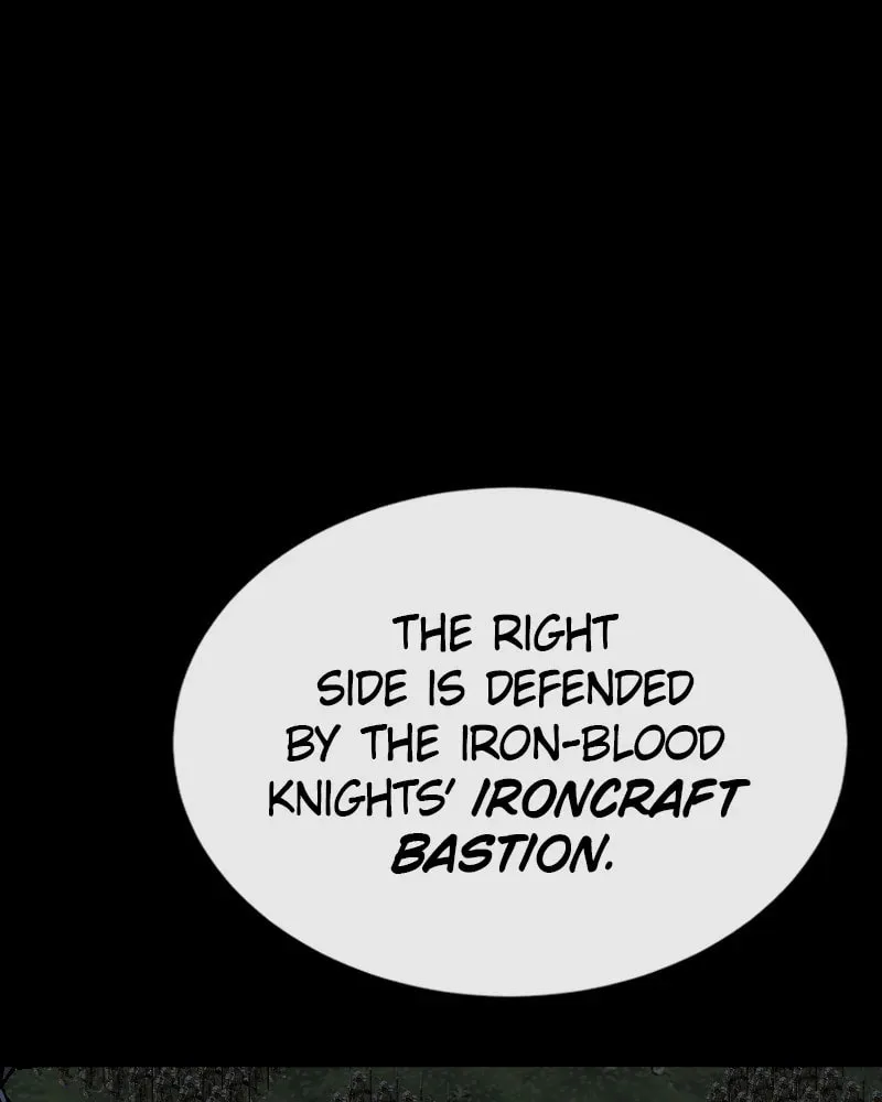 Read The Silent Warrior chapter 60 image 120 on Lezhin