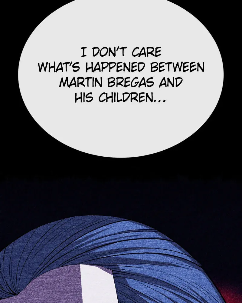 Read The Silent Warrior chapter 60 image 127 on Lezhin