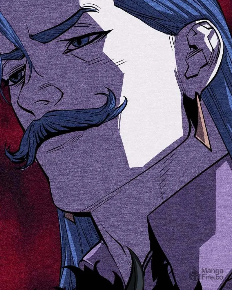Read The Silent Warrior chapter 60 image 128 on Lezhin