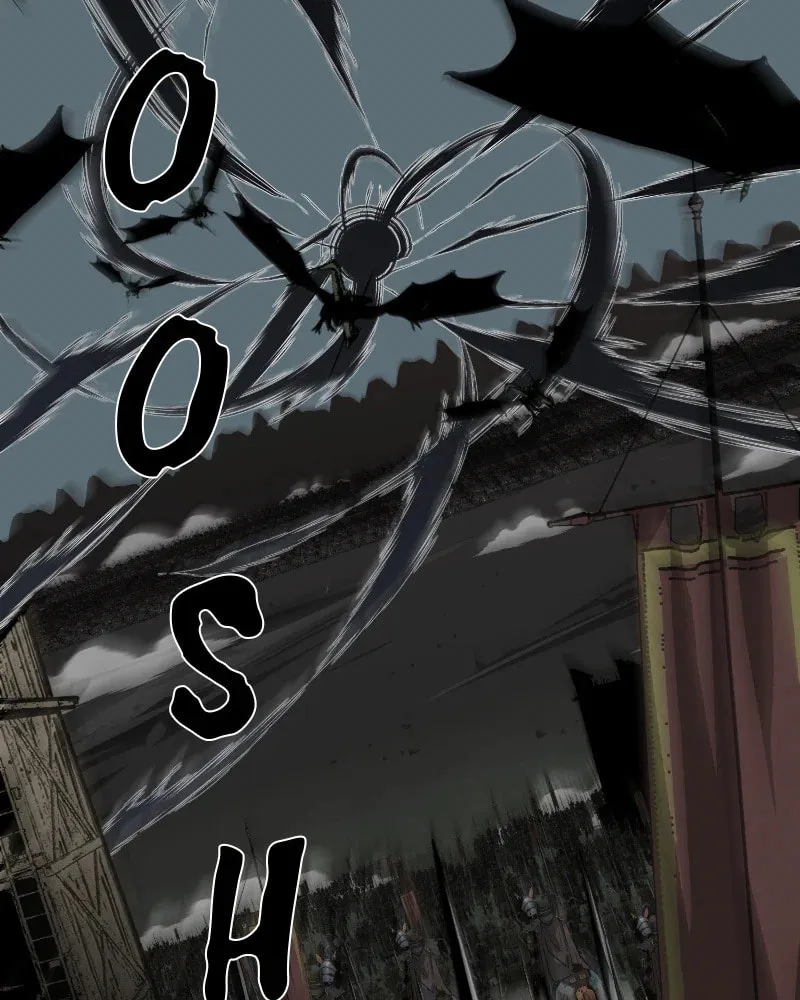 Read The Silent Warrior chapter 60 image 136 on Lezhin