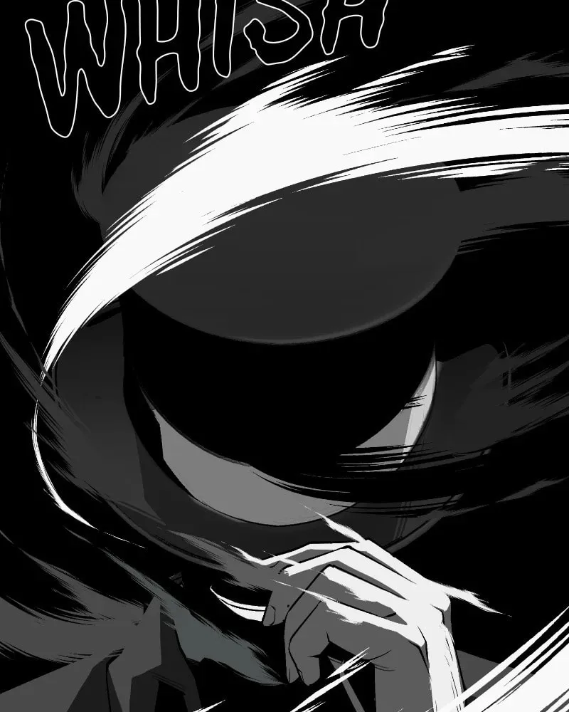 Read The Silent Warrior chapter 60 image 138 on Lezhin