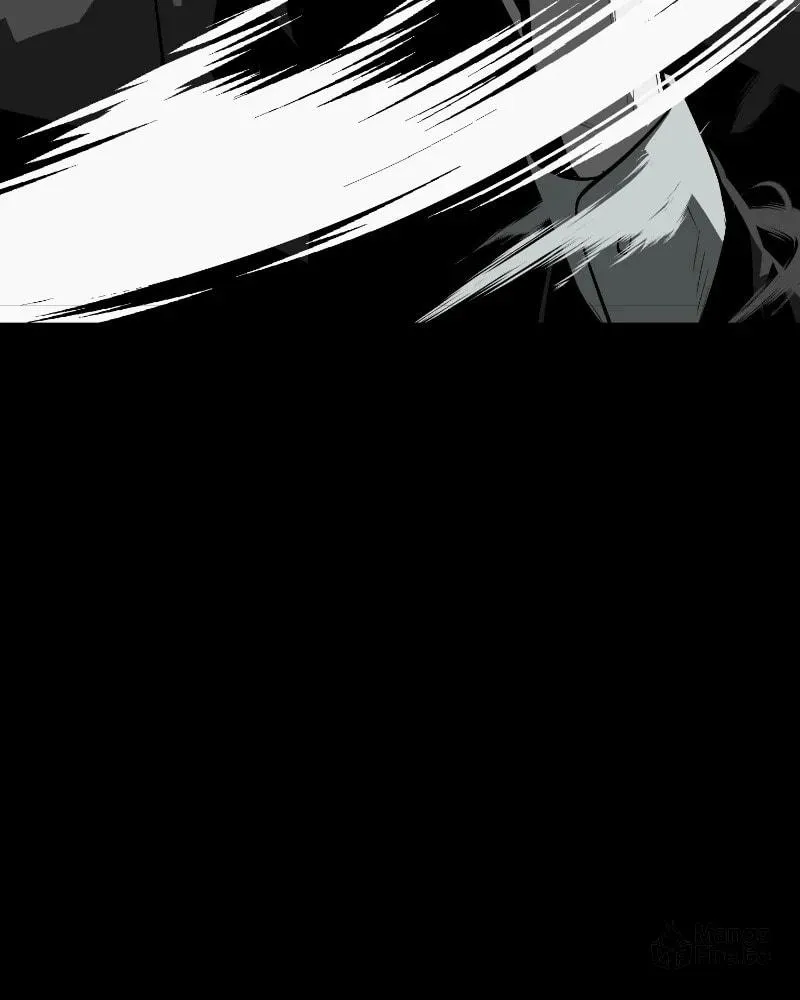 Read The Silent Warrior chapter 60 image 139 on Lezhin