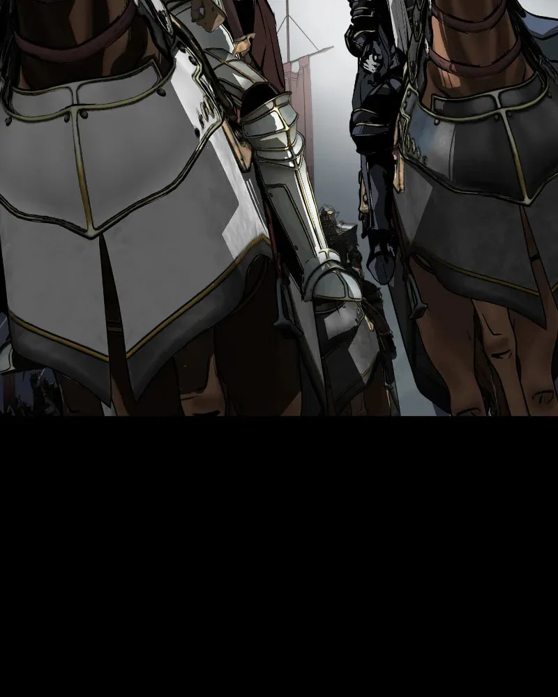 Read The Silent Warrior chapter 60 image 141 on Lezhin