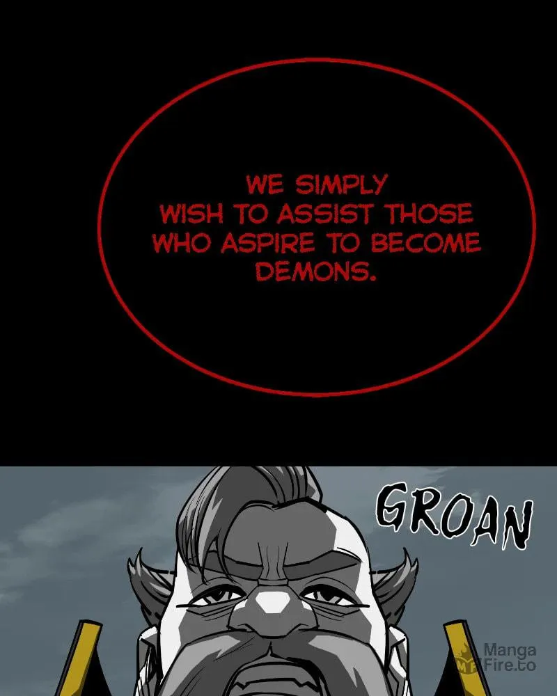 Read The Silent Warrior chapter 60 image 149 on Lezhin