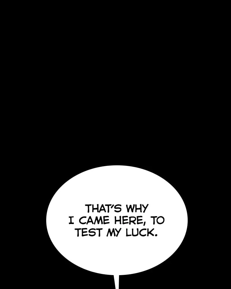 Read The Silent Warrior chapter 60 image 15 on Lezhin