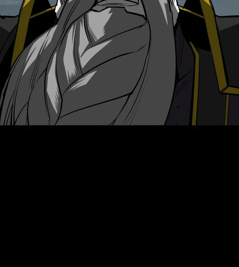 Read The Silent Warrior chapter 60 image 150 on Lezhin