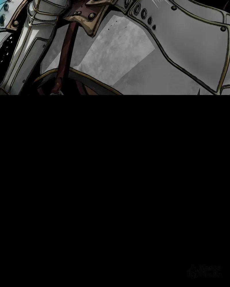 Read The Silent Warrior chapter 60 image 159 on Lezhin