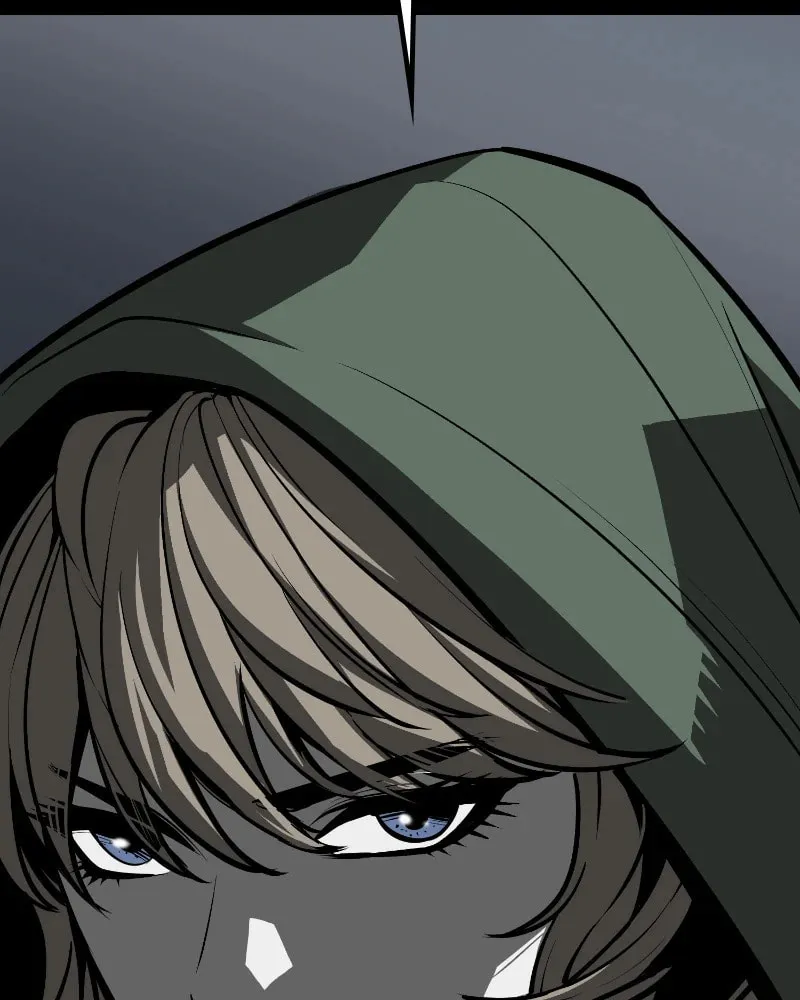 Read The Silent Warrior chapter 60 image 16 on Lezhin