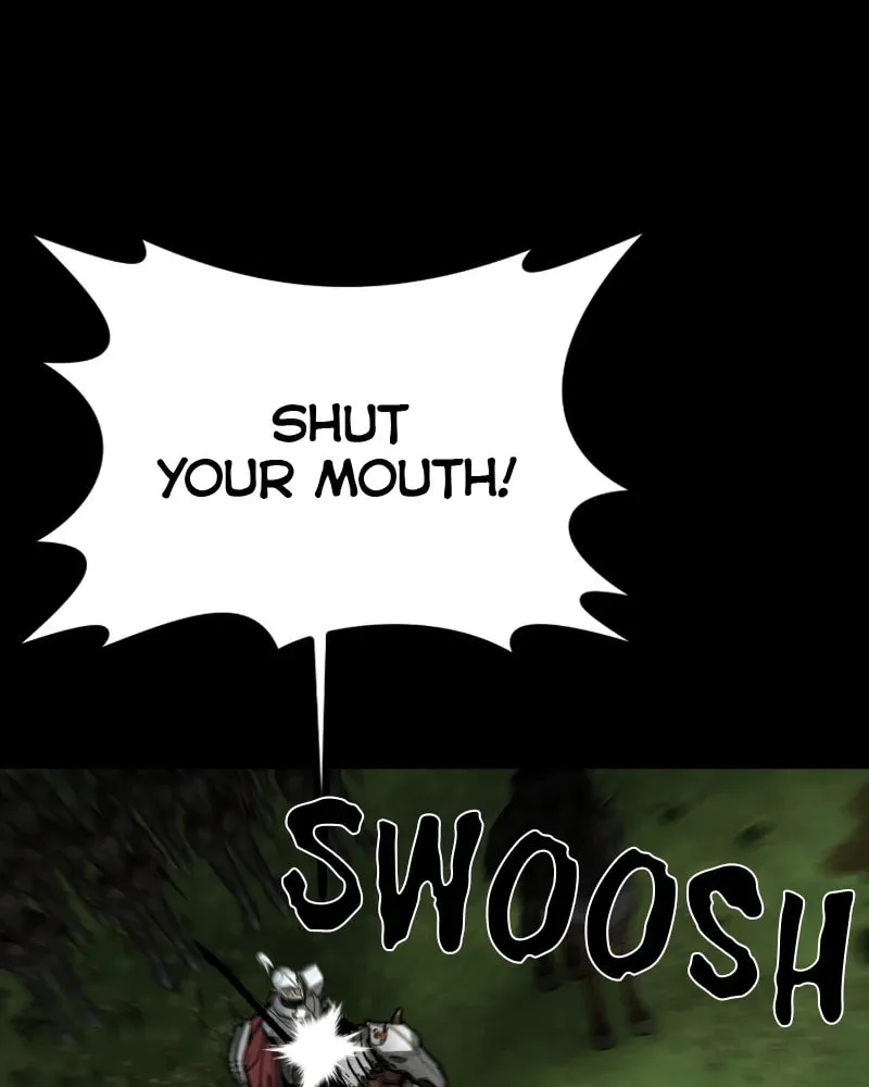 Read The Silent Warrior chapter 60 image 160 on Lezhin