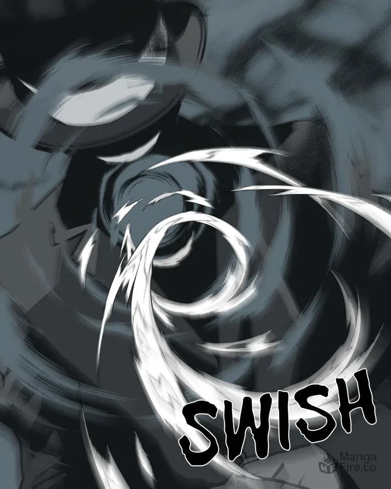 Read The Silent Warrior chapter 60 image 164 on Lezhin