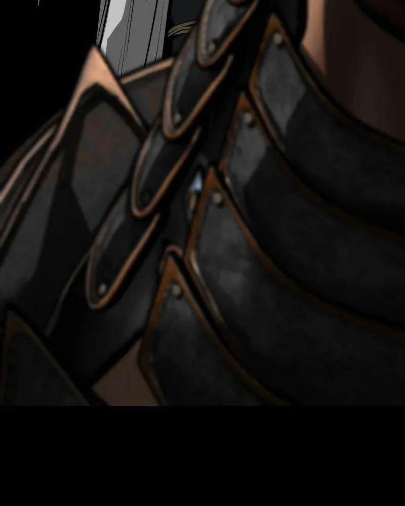 Read The Silent Warrior chapter 60 image 168 on Lezhin