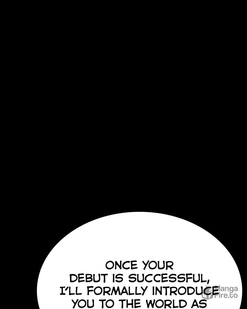 Read The Silent Warrior chapter 60 image 169 on Lezhin