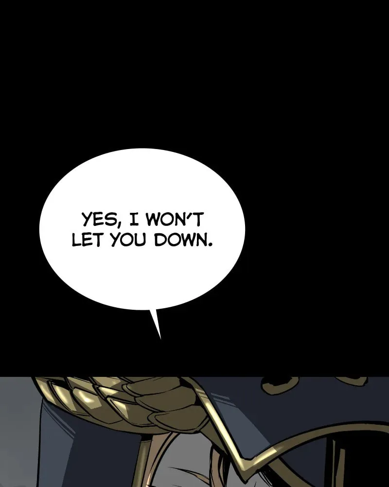 Read The Silent Warrior chapter 60 image 172 on Lezhin