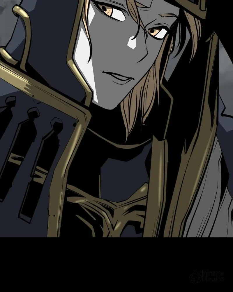 Read The Silent Warrior chapter 60 image 173 on Lezhin