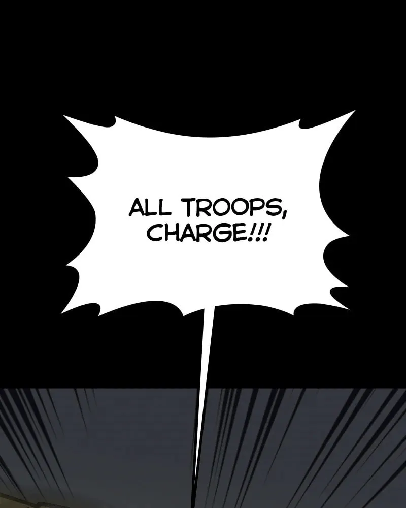 Read The Silent Warrior chapter 60 image 177 on Lezhin