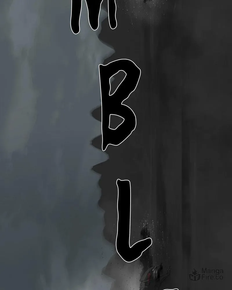 Read The Silent Warrior chapter 60 image 184 on Lezhin