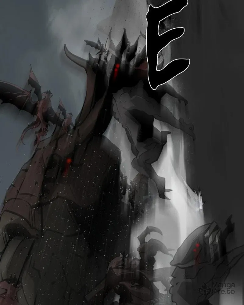 Read The Silent Warrior chapter 60 image 185 on Lezhin