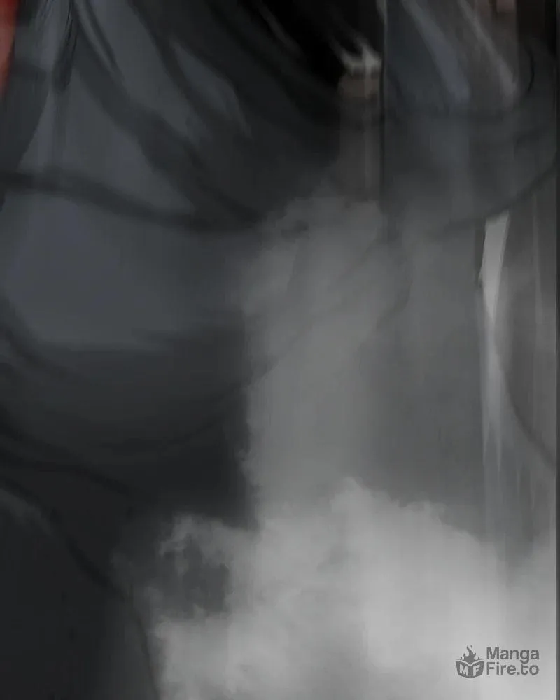 Read The Silent Warrior chapter 60 image 188 on Lezhin