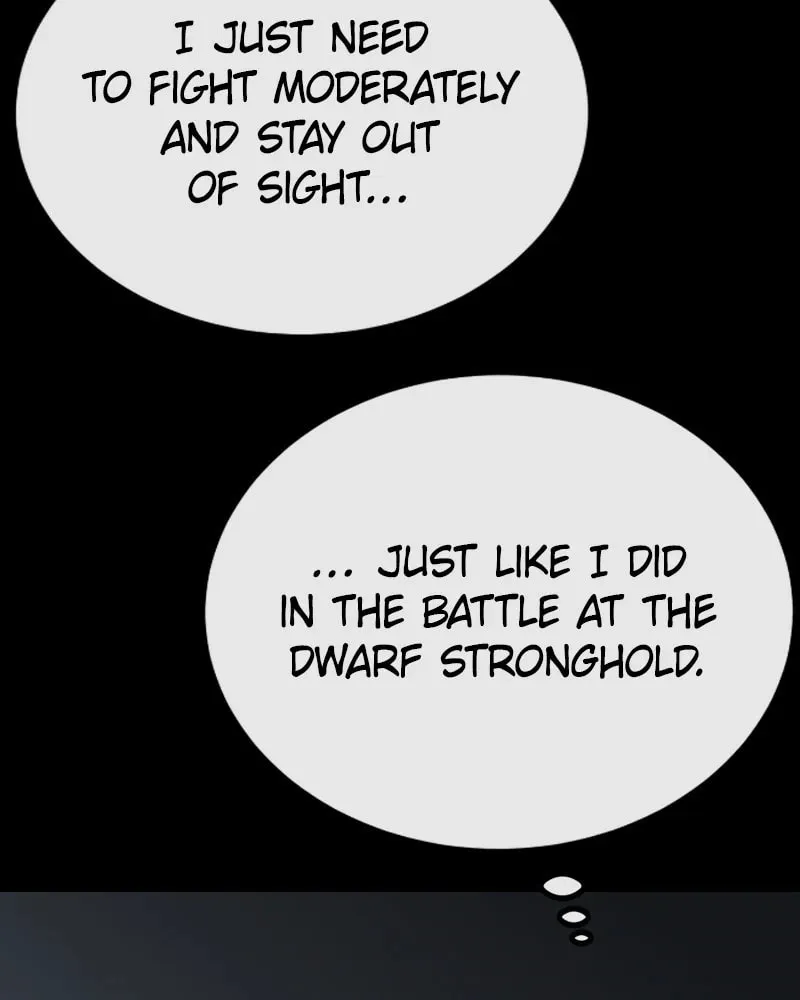 Read The Silent Warrior chapter 60 image 190 on Lezhin