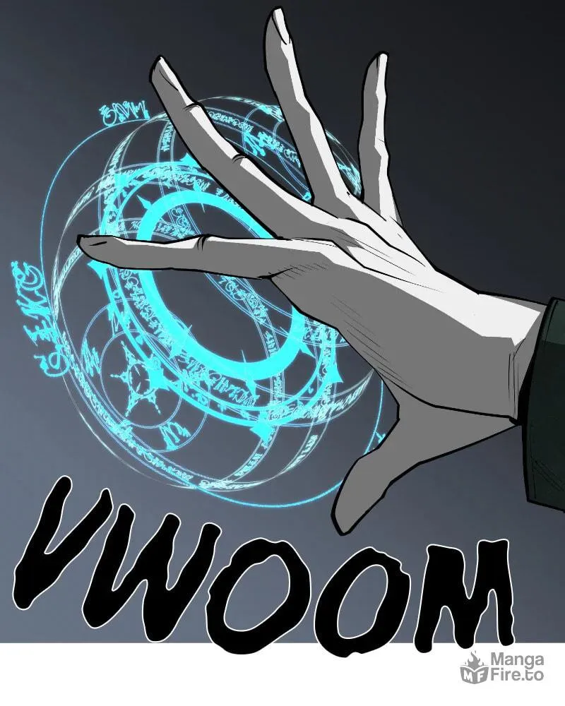 Read The Silent Warrior chapter 60 image 191 on Lezhin