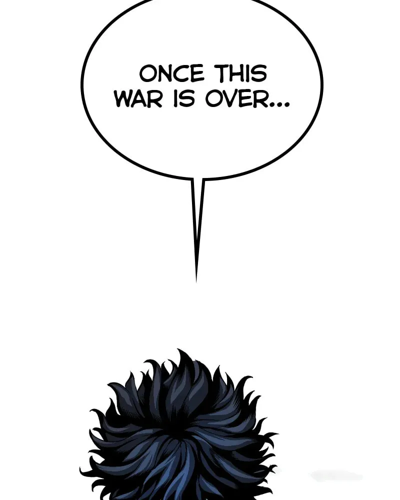 Read The Silent Warrior chapter 60 image 193 on Lezhin